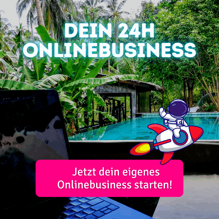 24h-OnlineBusiness