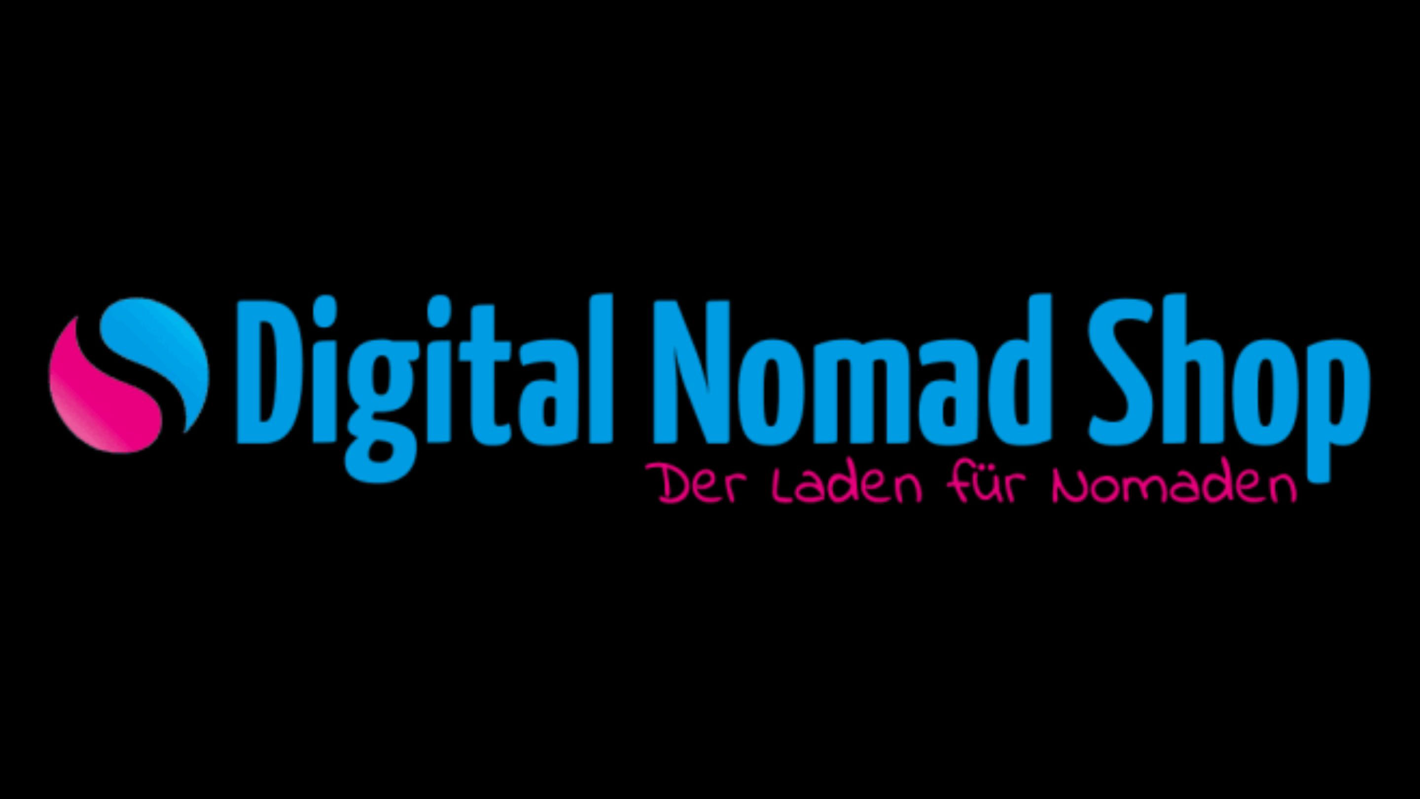 digital-nomad-shop.com